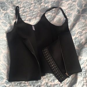 Waist Trainer